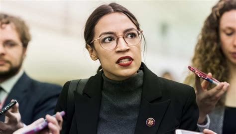 aoc onlyfans|AOC Takes NY Post To Woodshed For Shaming EMT Over。